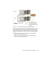 Предварительный просмотр 231 страницы IBM 88743BU - System x3950 E User Manual