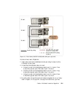 Предварительный просмотр 233 страницы IBM 88743BU - System x3950 E User Manual