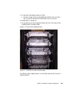 Предварительный просмотр 237 страницы IBM 88743BU - System x3950 E User Manual