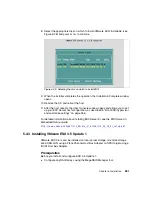 Предварительный просмотр 299 страницы IBM 88743BU - System x3950 E User Manual