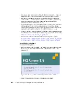 Предварительный просмотр 300 страницы IBM 88743BU - System x3950 E User Manual