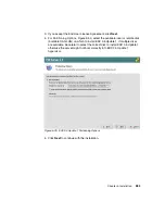 Предварительный просмотр 301 страницы IBM 88743BU - System x3950 E User Manual