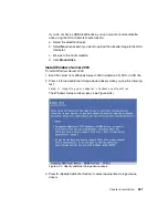 Предварительный просмотр 305 страницы IBM 88743BU - System x3950 E User Manual