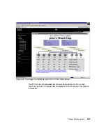 Предварительный просмотр 383 страницы IBM 88743BU - System x3950 E User Manual