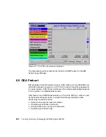 Предварительный просмотр 384 страницы IBM 88743BU - System x3950 E User Manual