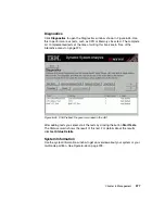 Предварительный просмотр 395 страницы IBM 88743BU - System x3950 E User Manual