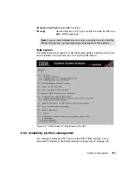 Предварительный просмотр 397 страницы IBM 88743BU - System x3950 E User Manual