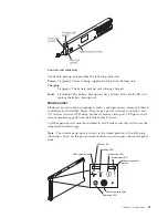 Предварительный просмотр 23 страницы IBM 88861TU Installation And User Manual