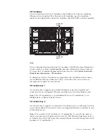 Preview for 31 page of IBM 88861TU Installation And User Manual