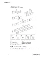 Предварительный просмотр 26 страницы IBM 8960-F64 Hardware Installation Manual