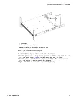 Предварительный просмотр 31 страницы IBM 8960-F64 Hardware Installation Manual