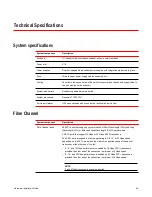 Preview for 81 page of IBM 8960-F64 Hardware Installation Manual