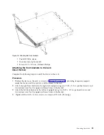 Preview for 49 page of IBM 8960-F96 Installation, Service And User Manual