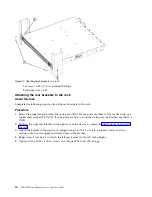 Preview for 50 page of IBM 8960-F96 Installation, Service And User Manual