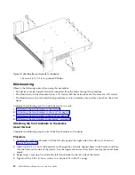 Preview for 52 page of IBM 8960-F96 Installation, Service And User Manual