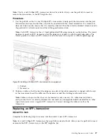 Preview for 67 page of IBM 8960-F96 Installation, Service And User Manual