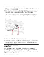 Preview for 68 page of IBM 8960-F96 Installation, Service And User Manual