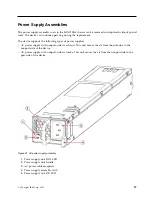 Preview for 77 page of IBM 8960-F96 Installation, Service And User Manual