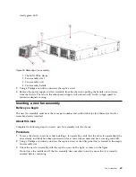 Preview for 89 page of IBM 8960-F96 Installation, Service And User Manual