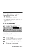 Preview for 21 page of IBM 8Xmax User Manual