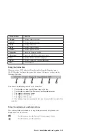 Preview for 25 page of IBM 8Xmax User Manual