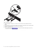 Preview for 20 page of IBM 9006-12C Manual