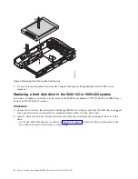 Preview for 22 page of IBM 9006-12C Manual