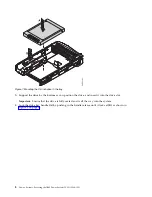 Preview for 24 page of IBM 9006-12C Manual