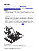 Preview for 26 page of IBM 9006-12C Manual