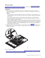 Preview for 27 page of IBM 9006-12C Manual