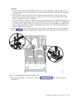 Preview for 29 page of IBM 9006-12C Manual