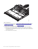 Preview for 30 page of IBM 9006-12C Manual