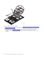 Preview for 32 page of IBM 9006-12C Manual