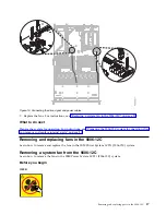 Preview for 33 page of IBM 9006-12C Manual