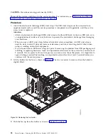 Preview for 34 page of IBM 9006-12C Manual