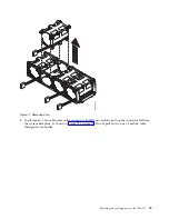 Preview for 35 page of IBM 9006-12C Manual