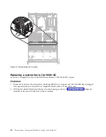 Preview for 36 page of IBM 9006-12C Manual