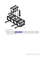 Preview for 37 page of IBM 9006-12C Manual