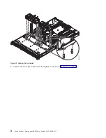 Preview for 38 page of IBM 9006-12C Manual