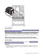 Preview for 39 page of IBM 9006-12C Manual