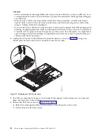 Preview for 40 page of IBM 9006-12C Manual