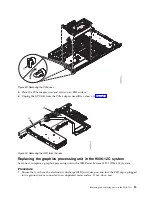 Preview for 41 page of IBM 9006-12C Manual