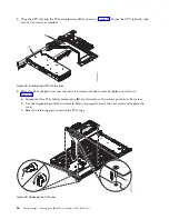 Preview for 42 page of IBM 9006-12C Manual