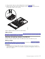 Preview for 43 page of IBM 9006-12C Manual