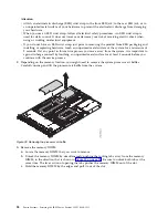 Preview for 44 page of IBM 9006-12C Manual