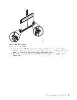 Preview for 45 page of IBM 9006-12C Manual