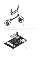 Preview for 46 page of IBM 9006-12C Manual