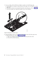 Preview for 48 page of IBM 9006-12C Manual