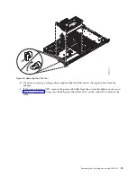 Preview for 49 page of IBM 9006-12C Manual