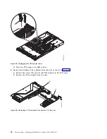 Preview for 50 page of IBM 9006-12C Manual